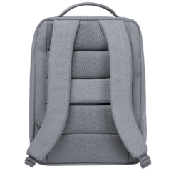 Рюкзак Mi City Backpack 2 Dark Gray (ZJB4192GL)