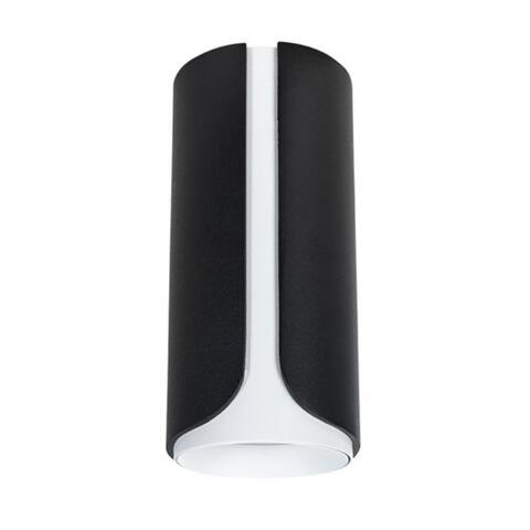 Накладной светильник Arte Lamp PINO A7376PL-1BK