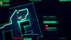 Cyber Ops (для ПК, цифровой код доступа)