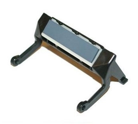Запчасть подачи бумаги OEM Тормозная площадка CLJ 4600 (RF5-3750-000) TRAY 1 - купить в компании MAKtorg