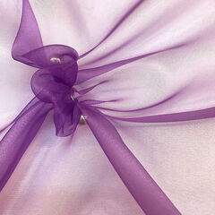 Органза, 150 см