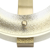Светильник потолочный ST Luce Fagy SL6245.202.01
