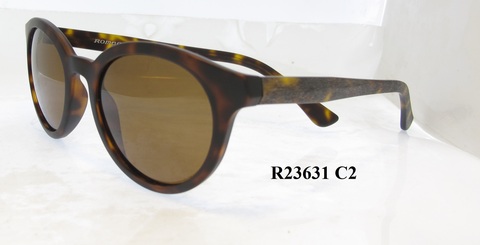 R23631