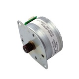 Электромотор Kyocera 303NB94040 / запасная часть новая, оригинал, тех. упаковка / 303NB94040