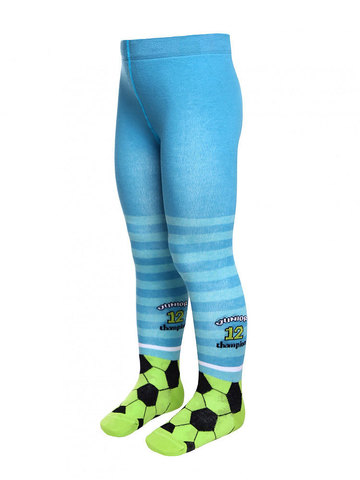 Детские колготки Tip-Top 4С-03СП рис. 427 Conte Kids