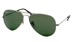 Aviator RB 3025 W0879