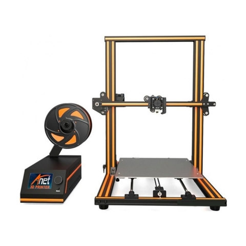 3D-принтер Anet E16