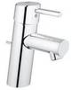 Смеситель для раковины Grohe  3220410E