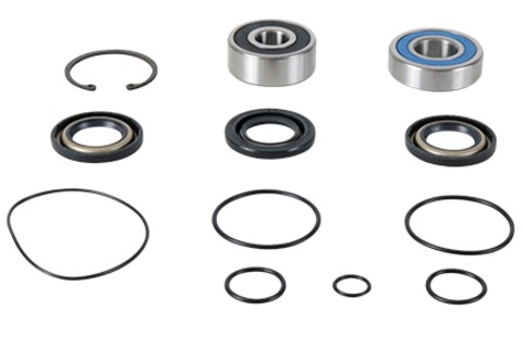 Ремкомплект водомета 14-3012