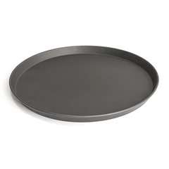 Форма для пиццы ФП34025МТ