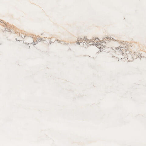 Pamesa Pisa Gold Leviglass 60x60