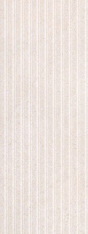 Porcelanosa Prada Mombasa Caliza 45x120