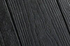 Сарай пластиковый усиленный WoodLook 7*9.5