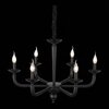 Люстра подвесная ST Luce Forteza SL1114.403.06