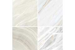 Панель ПВХ термопечать Халцетон 0161/4 2700х250 мм