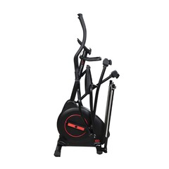 Эллиптический тренажер СardioPower X40
