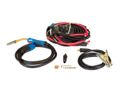 TECH MIG 3500 (N222)