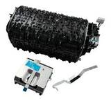 Сервисный набор узла раздува HP PW 750, 765, 772, 776, 777, 780, 785 (A7W93-67027) Airflow repair kit
