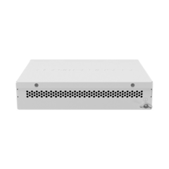 MikroTik_CSS610_8G_2S_IN_3_873531023.png