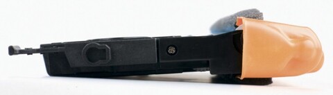 Картридж лазерный Cactus CS-CLT-C409S CLT-C409S голубой (1000стр.) для Samsung CLP-310, 315, CLX-3170, 3175, 3175FN