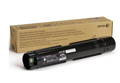 Тонер-картридж черный XEROX VersaLink C7020/7025/7030 (106R03745)