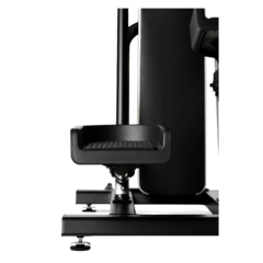 Кросстренер BowFlex Max Trainer SEi