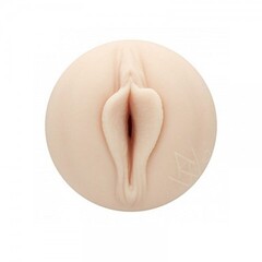 FLESHLIGHT SIGNATURE Мастурбатор Angela White Indulge, вагина