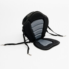 Сиденье BlauSee для каяка/сапа