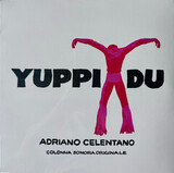 CELENTANO, ADRIANO: Yuppi Du