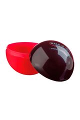 Белый мастурбатор-шар Lucky Ball Type 3 - 