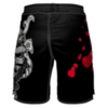 Шорты 6F Bushido Hajime
