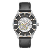 Kenneth Cole KCWGX0057902-1