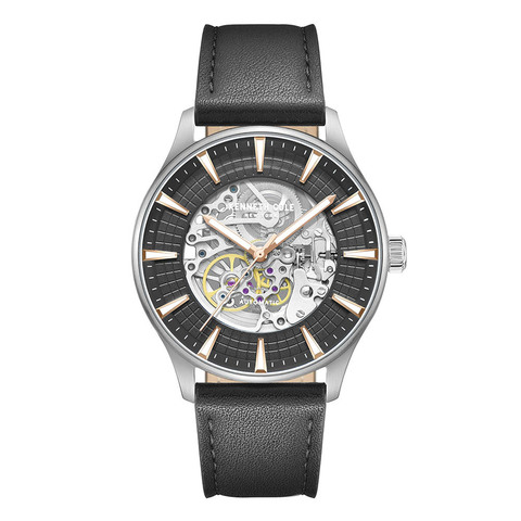 Kenneth Cole KCWGX0057902
