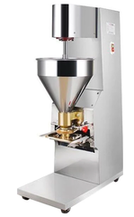 Аппарат для приготовления фрикаделек Hurakan HKN-MBM280