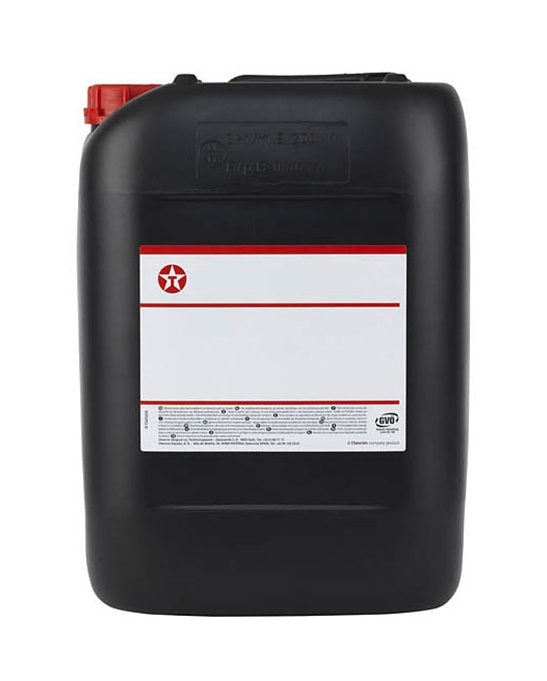 HAVOLINE PRODS P 0W-30 моторное масло TEXACO / Тексако 20 литров