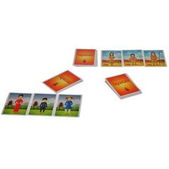 Настольная игра"Таракан"