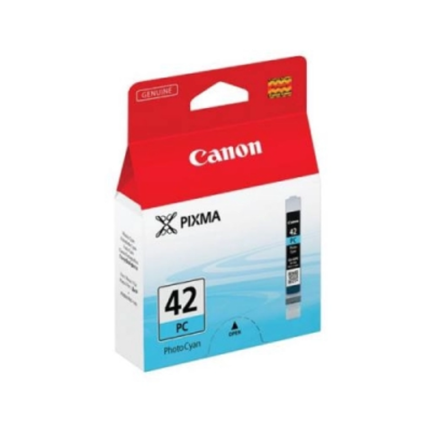 Canon CLI-42PC / 6388B001