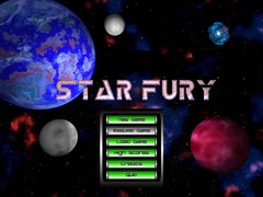 Space Empires: Starfury (для ПК, цифровой код доступа)
