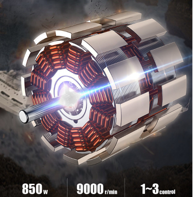 158vf battery sale