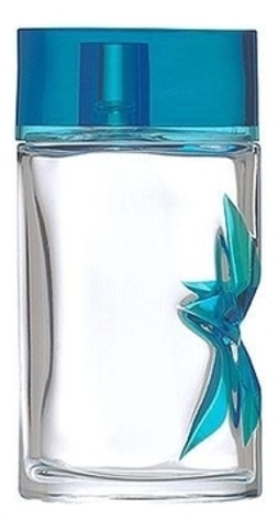 Thierry Mugler A'Men Summer Flash edt