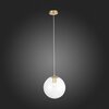 Подвес ST Luce Liora SL1150.203.01