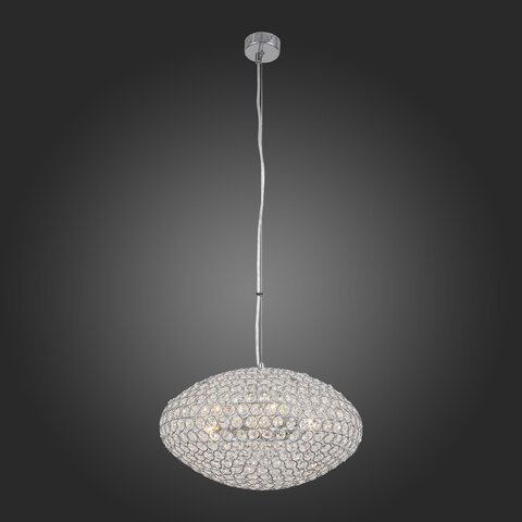 Люстра подвесная ST Luce Calata SL753.103.06