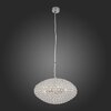Люстра подвесная ST Luce Calata SL753.103.06