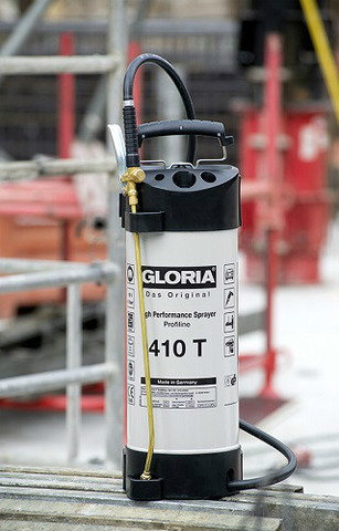 Распылитель Gloria 410T Profiline (10 л) (Артикул: 000412.0000) – 22 ...