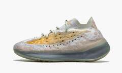 Yeezy Boost 380 "Pepper Reflective"