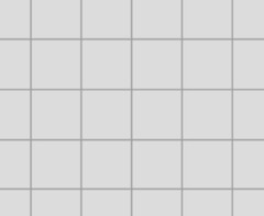 Пленка самоклеящаяся витражная Клетка VD-002 450x7000 мм