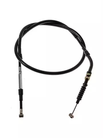 Трос сцепления BWX Kawasaki KX450F 09-15 (45-2080)