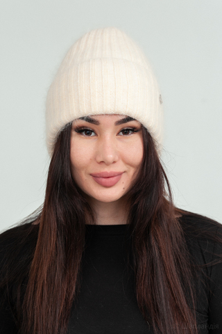 Джулия шапка жен. L.