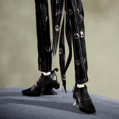 Джек и Салли Кошмар Перед Рождеством Коллектор Монстер Хай