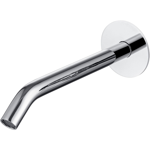 Allen Brau Priority 5.31B18-00 Излив, цвет: хром